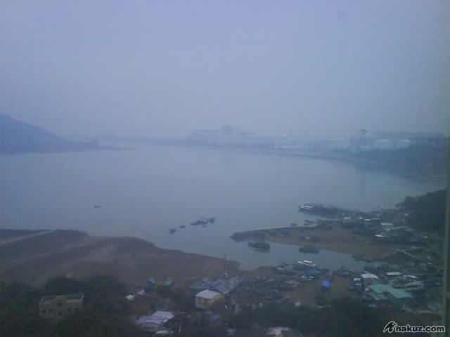 DSC00277.JPG