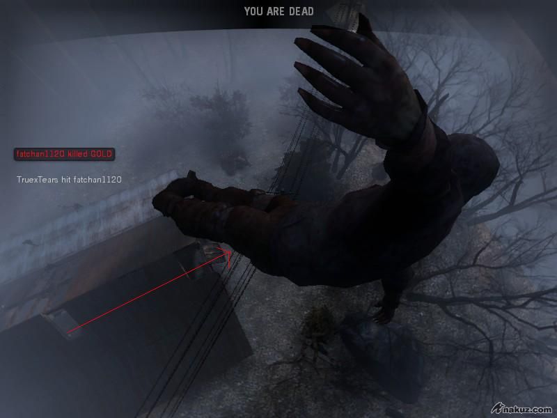 l4d_vs_farm04_barn0002.jpg