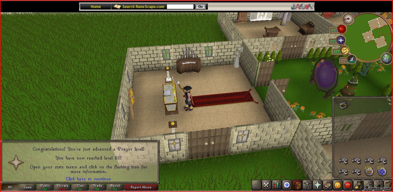 85 prayer.JPG