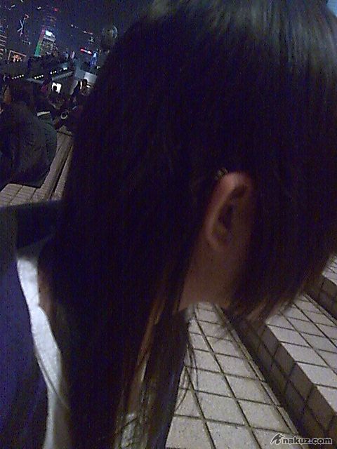 圖像020.jpg