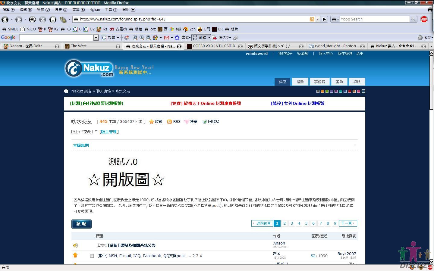 未命名.jpg