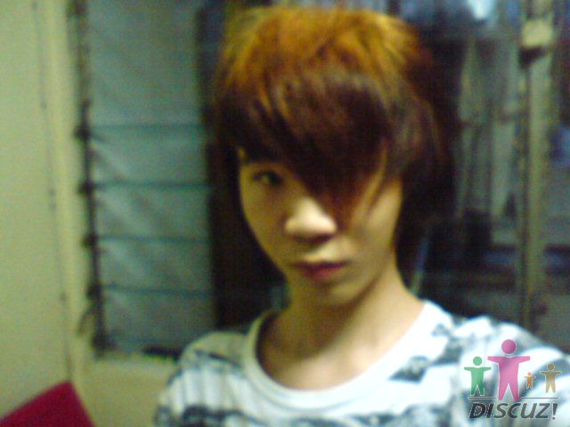 DSC00346.JPG