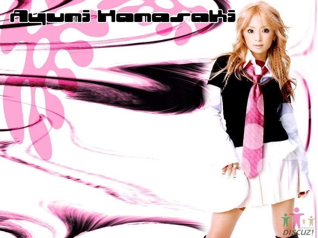Ayumi_Hamasaki_028.jpg