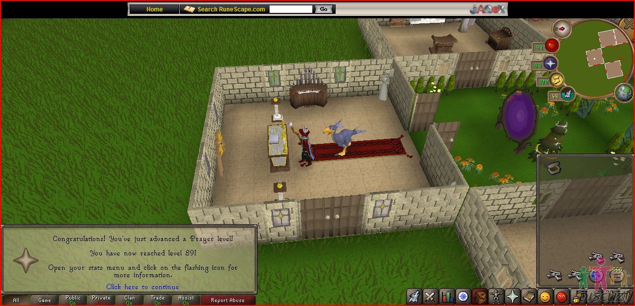 89 prayer.JPG
