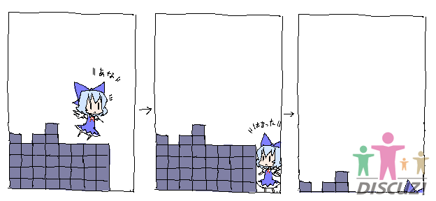 1227946518989.png