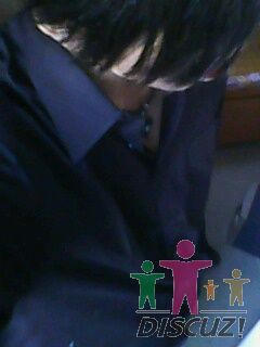 IMG0008A.jpg