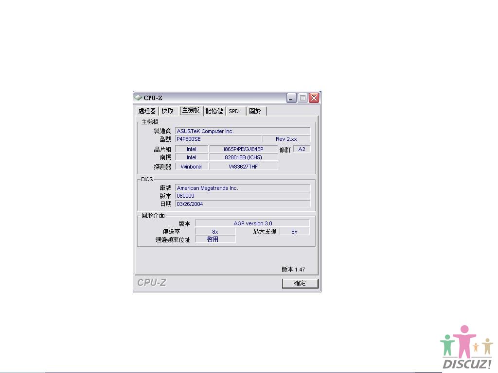 未命名 - -.JPG