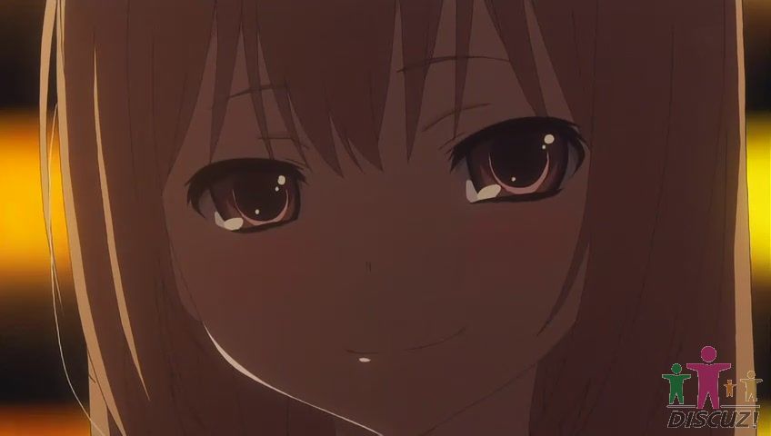 [HKG-a&t][Toradora][BIG5][13][RV10][(028443)14-58-59].JPG