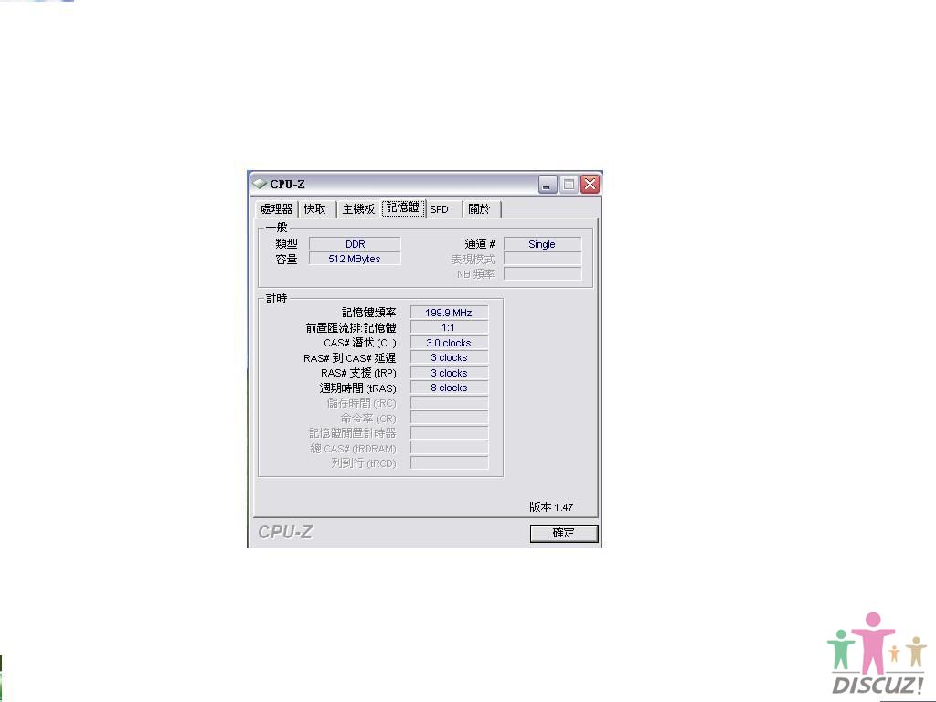 未命名a.JPG
