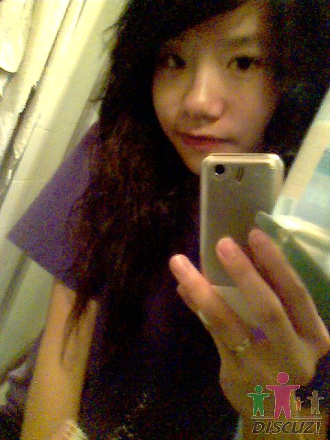 IMG0020A.jpg