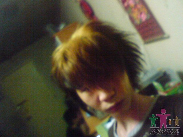 DSC00382.JPG