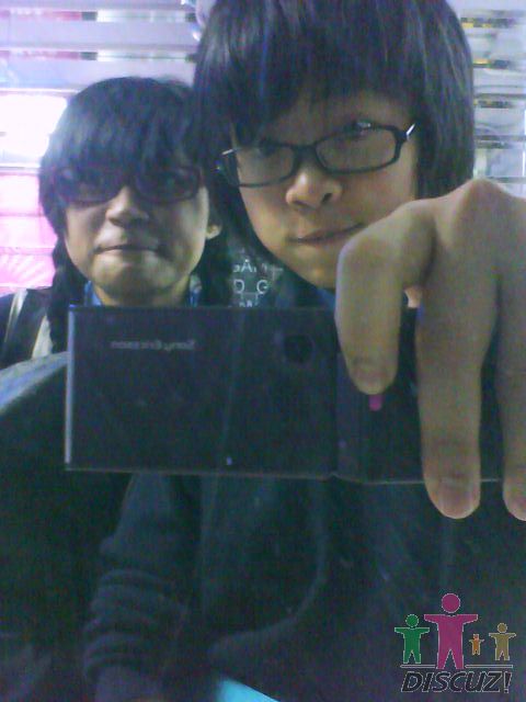 DSC00164.JPG