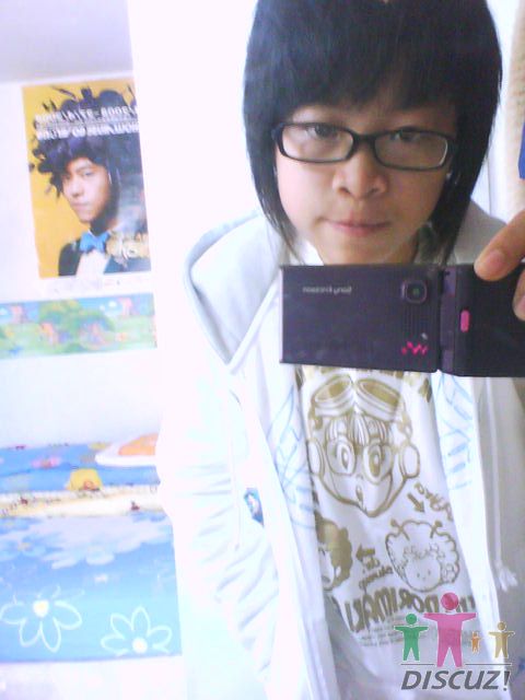 kenix x)