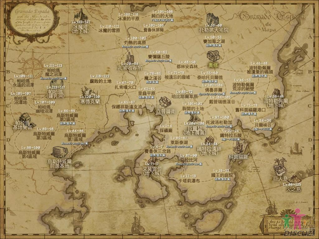 GE MAP.jpg