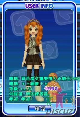 ~''~.JPG