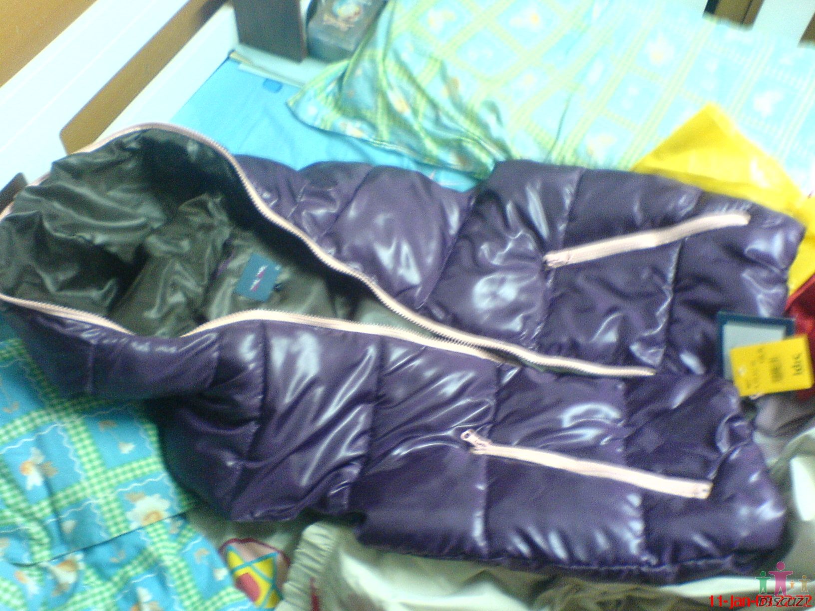 DSC00932.JPG