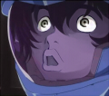 avatar12685_25.gif