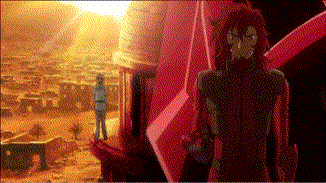 1231754358654.gif