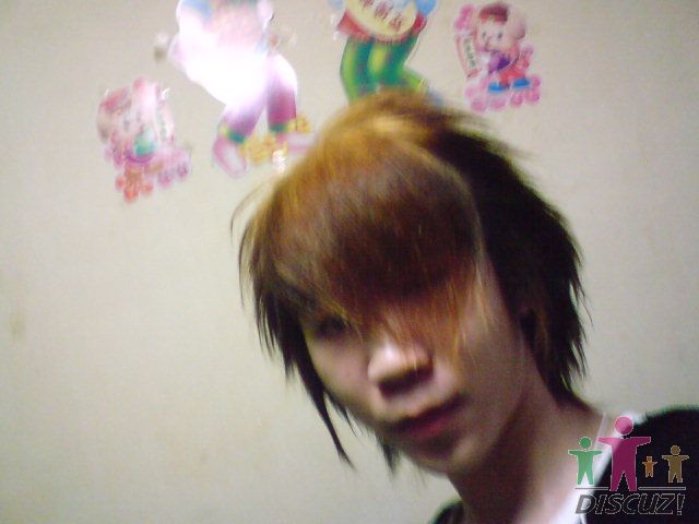 DSC00385.JPG