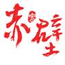 clip_image002.jpg