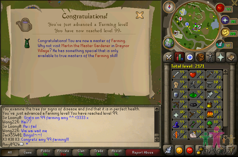 farming 99.PNG