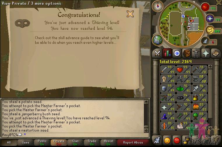 thieving 94.PNG