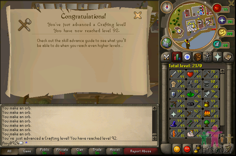 crafting 92.PNG