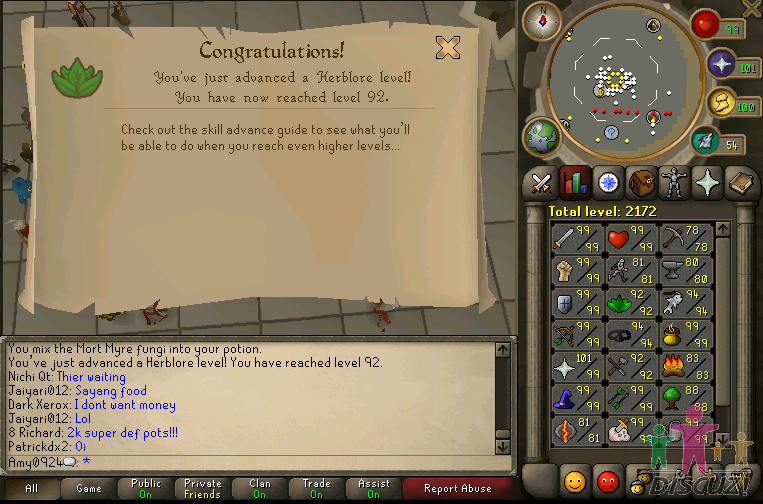 herblore 92.PNG