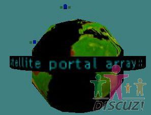地球.jpg