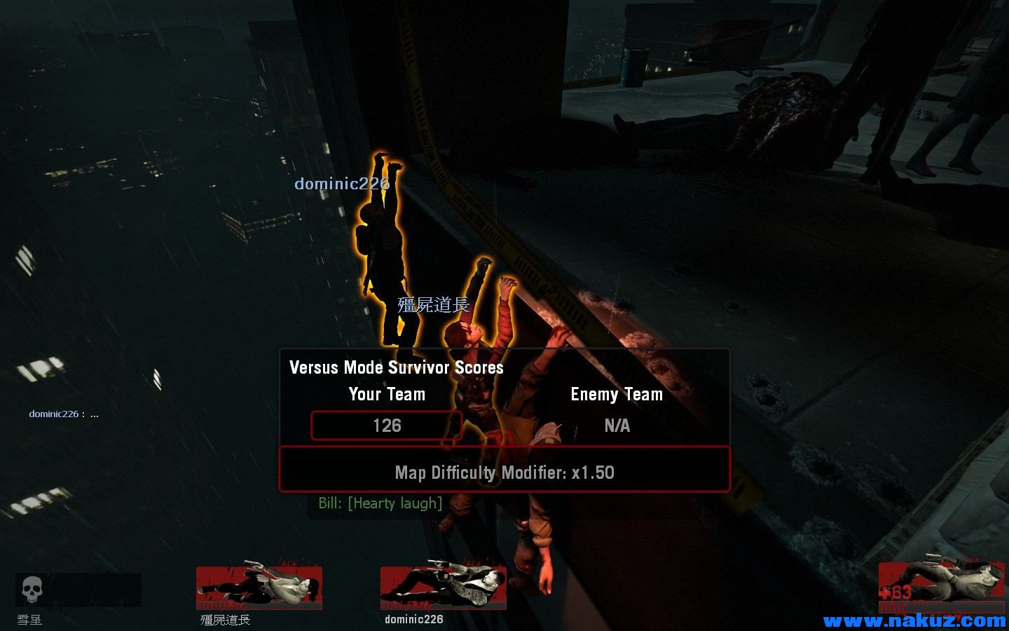 l4d_vs_hospital04_interior0001.jpg