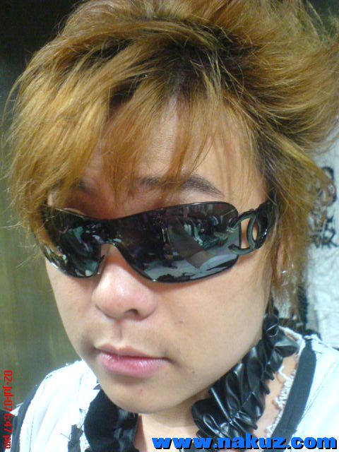 DSC06178.JPG