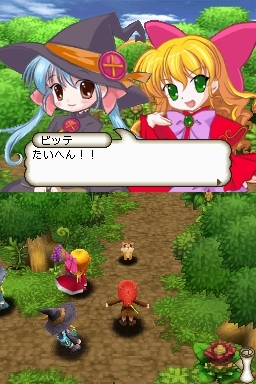2.jpg