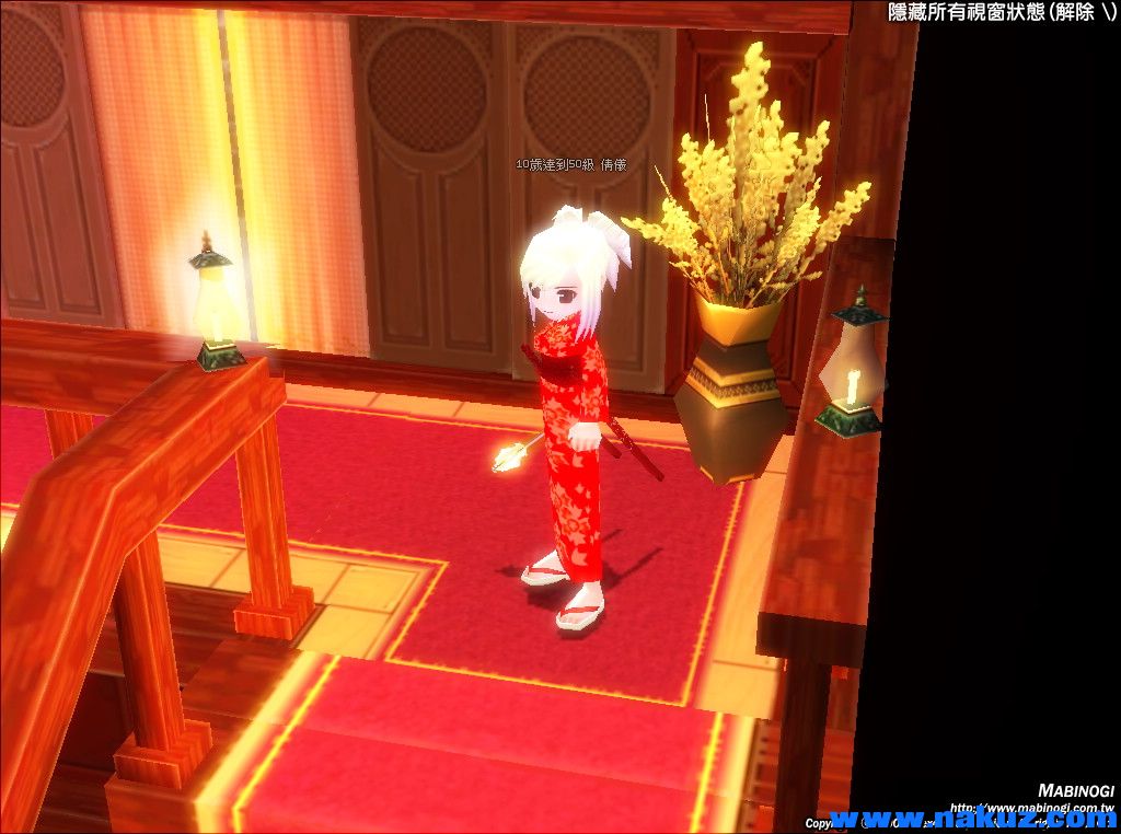 mabinogi_2009_01_18_001.jpg