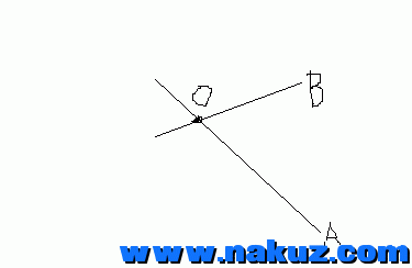 未命名.gif
