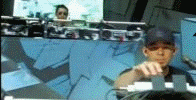 numbgroupkh.gif