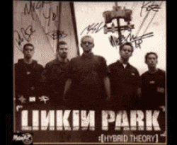 meteora.gif