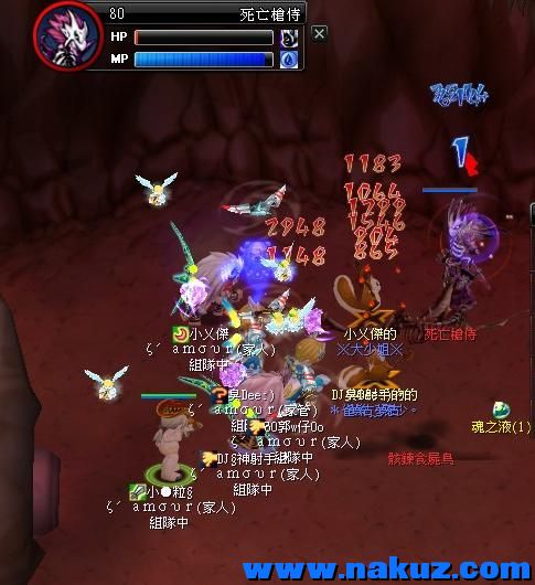 未命名01.jpg