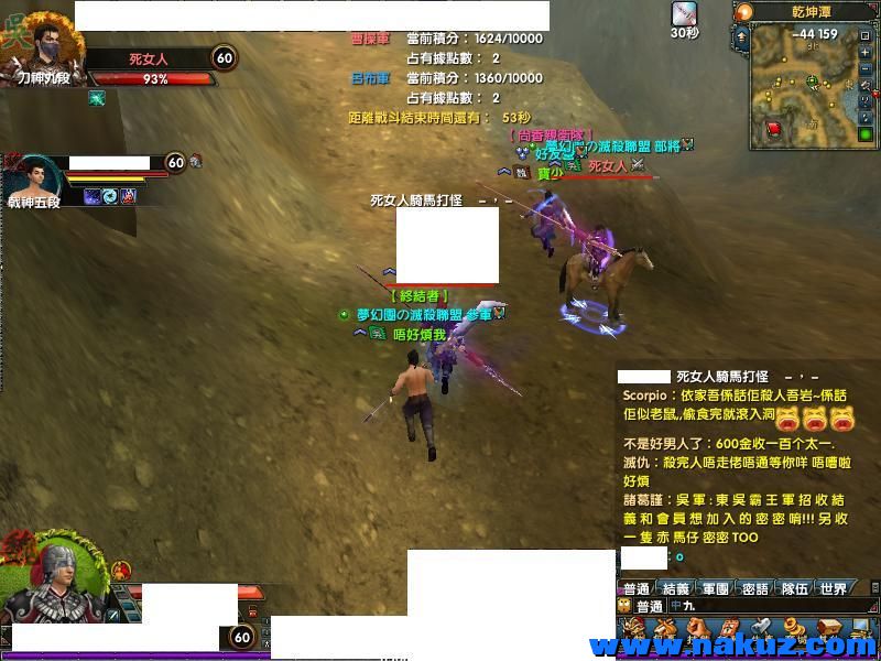 3.JPG