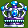 713 copy.jpg
