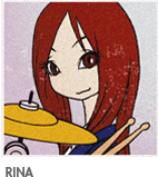 907.gif