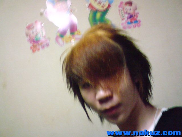 DSC00385.JPG