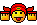 diu.gif