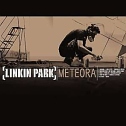 a_linkinpark.jpg