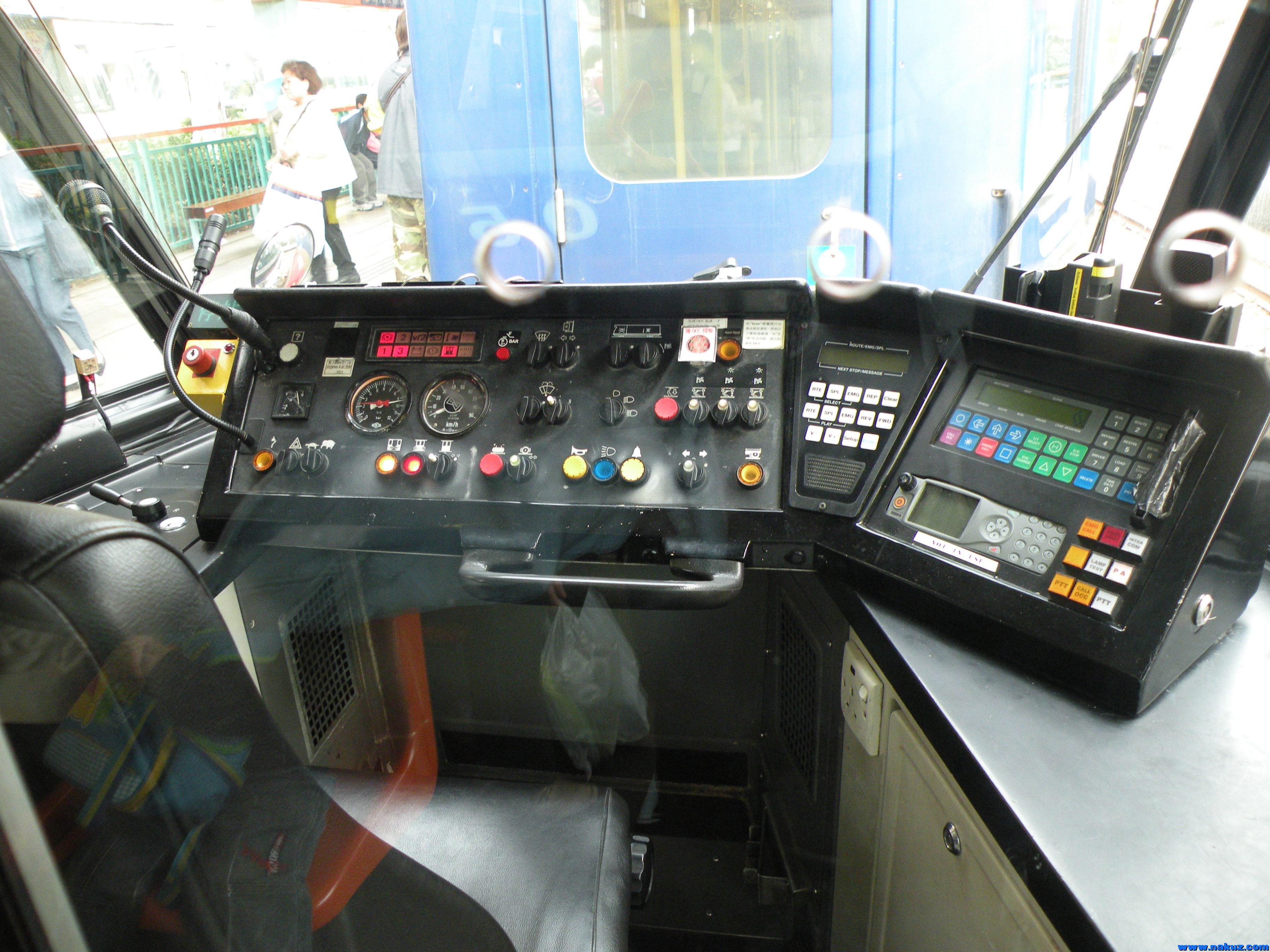 DSCN0893.jpg