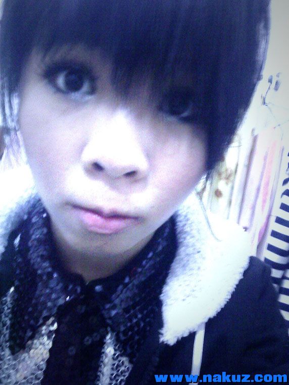 DSC00480.jpg