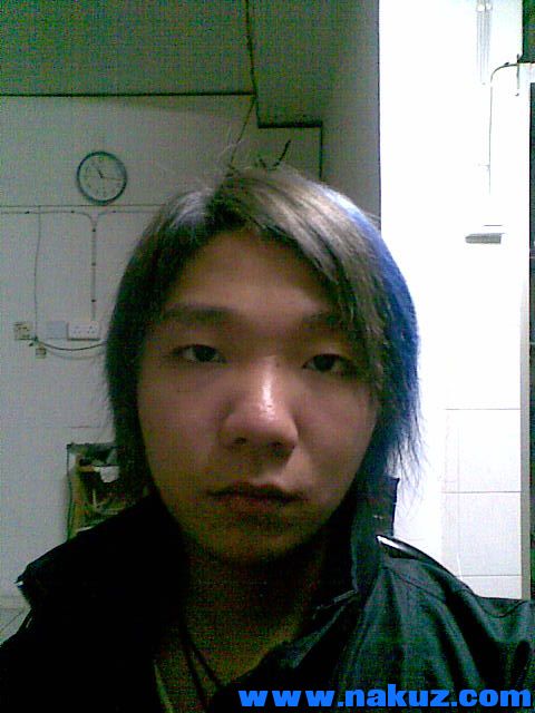 圖像008.jpg