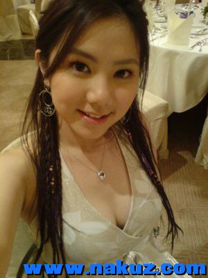 z152987784.jpg