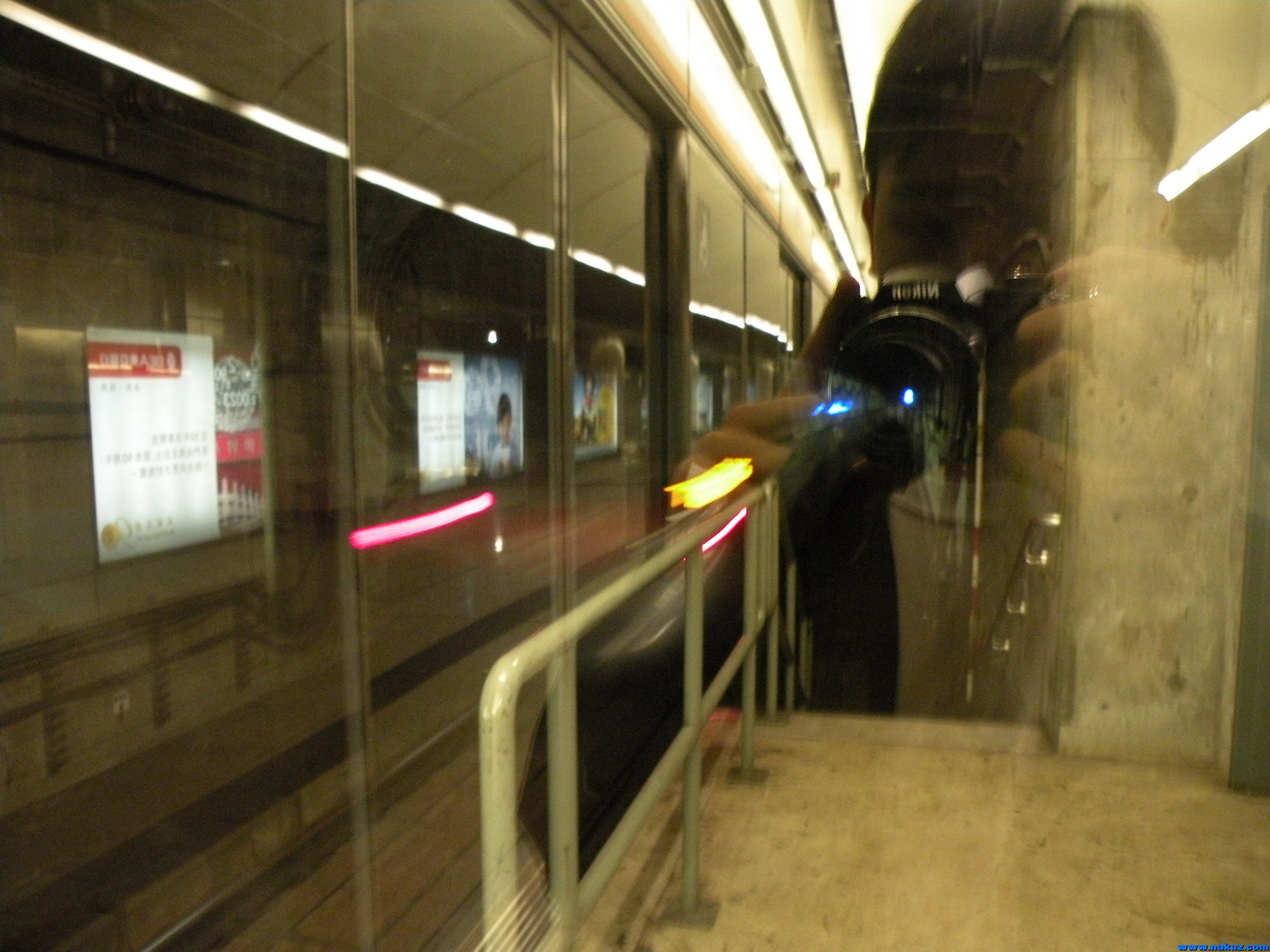 DSCN0913.jpg