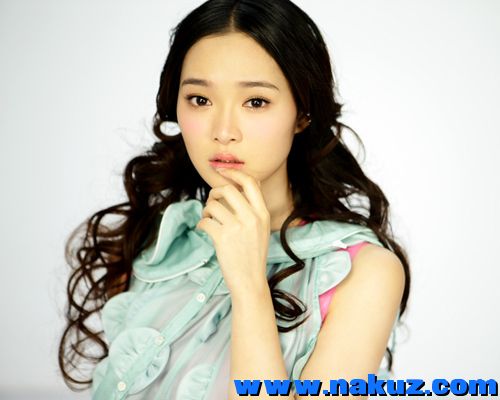 20090122_0ee5b58c00a95cacd21aPQEkG7TV8aNu.jpg