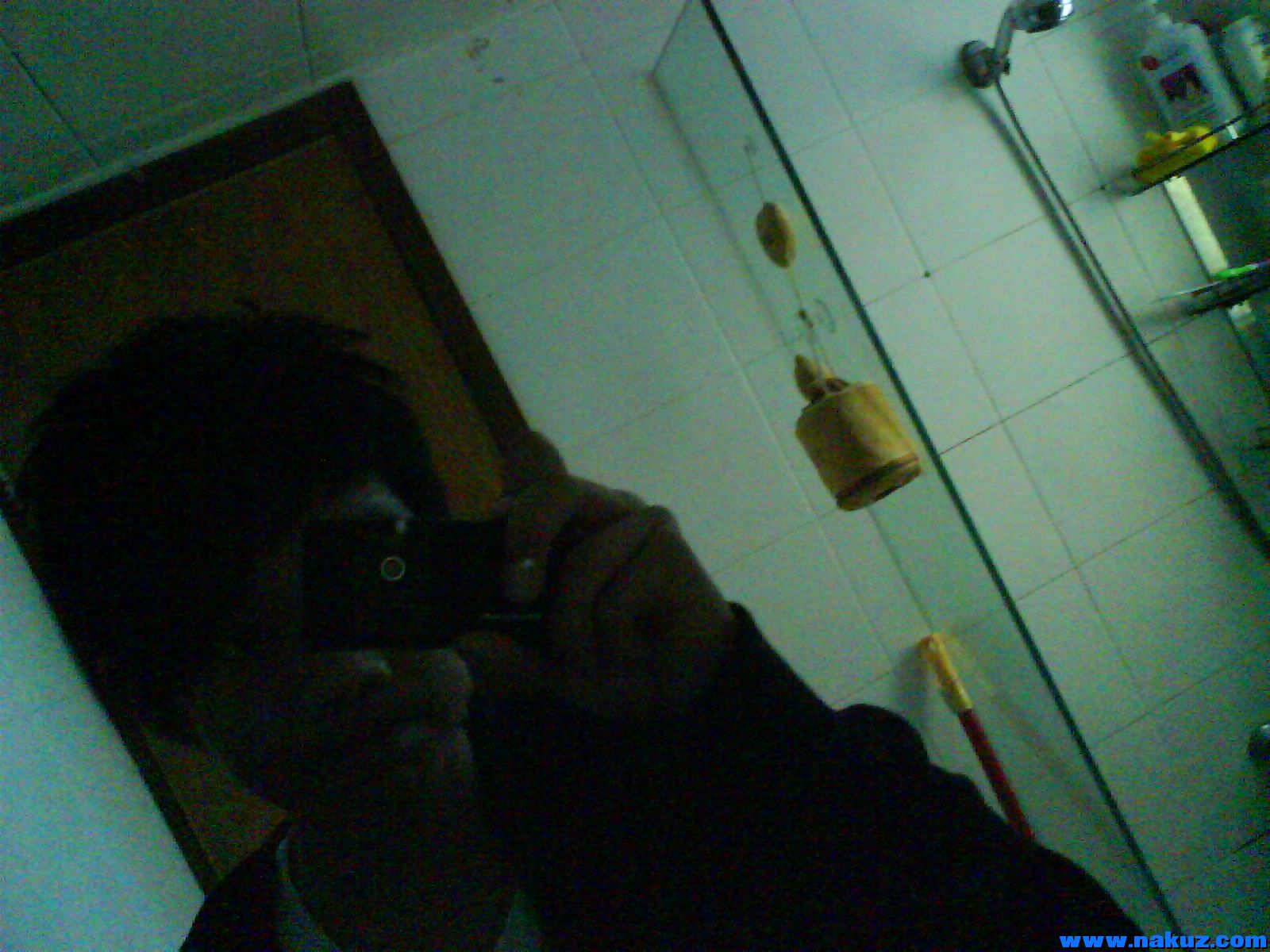 DSC02255.JPG